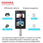 HUSHIDA 	Face Access Control F2 Series Automatic Fill Light Switch